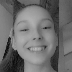 Profilbild von Tara Gärtner