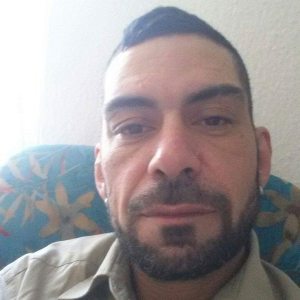 Profilbild von Tarek Ziad Yousef