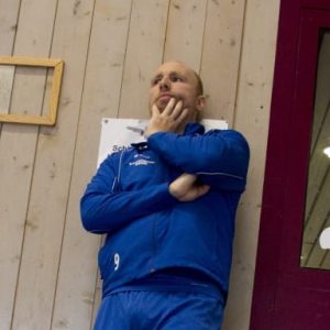 Profilbild von Tarek Jürgens