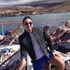 Profilbild von Tareq Soumma