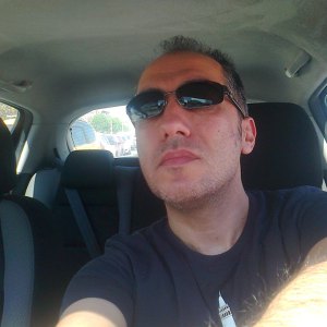 Profilbild von Tarhan Tufan