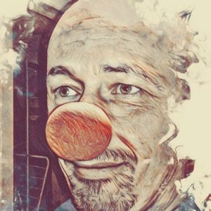 Profilbild von Tarik Archer
