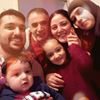 Profilbild von Tarik Günes