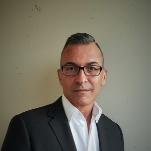 Profilbild von Tarik Natur