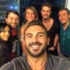 Profilbild von Tarik Ugur