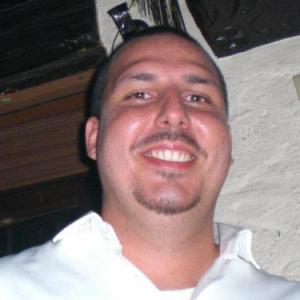 Profilbild von Tarik Yeni