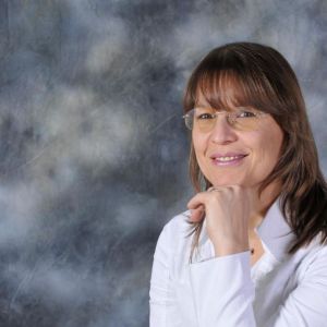 Profilbild von Taris Schlieske