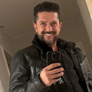 Profilbild von Tarkan Akkaya