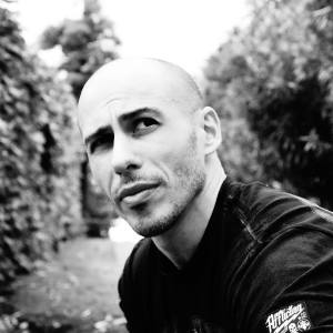 Profilbild von Tarkan Kaya