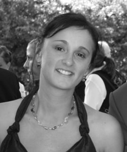Profilbild von Tarmi Wefers