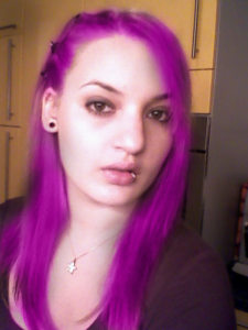 Profilbild von Taschi Taschii