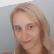 Profilbild von Tasmin Simson