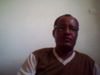 Profilbild von Tassew Negash
