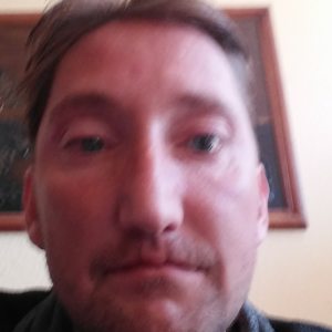 Profilbild von Tassilo Müller