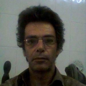 Profilbild von Tassos Kiattipis