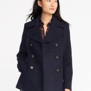 Profilbild von Tatiana Kuhlmann