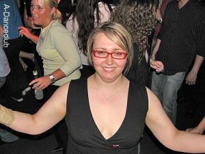 Profilbild von Tatiana Panejko