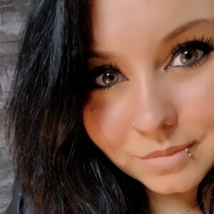 Profilbild von Tatiana Polifka