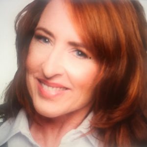 Profilbild von Tatja Tolls