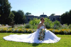 Profilbild von Tatjana Bellon