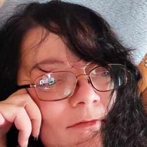 Profilbild von Tatjana Bischoff