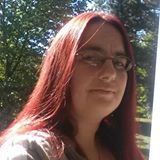 Profilbild von Tatjana Böttcher