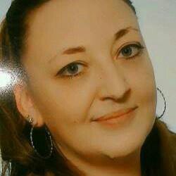 Profilbild von Tatjana Boger