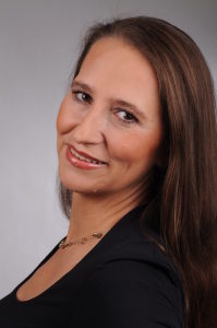 Profilbild von Tatjana Buske