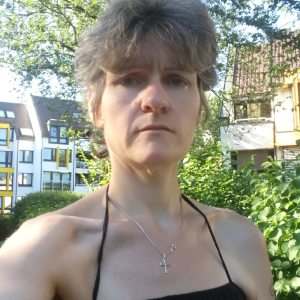 Profilbild von Tatjana Dauflinger