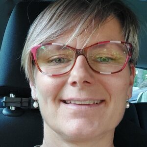 Profilbild von Tatjana Deters-Schwilski