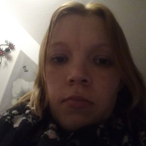 Profilbild von Tatjana Dietrich