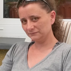 Profilbild von Tatjana Dünn