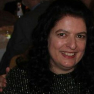 Profilbild von Tatjana Düsel