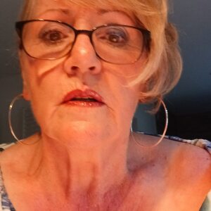 Profilbild von Tatjana Eimler