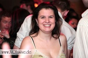 Profilbild von Tatjana Eisenberger