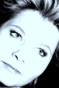 Profilbild von Tatjana Fetzer