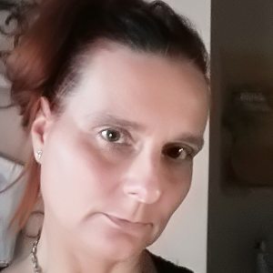 Profilbild von Tatjana Gassner