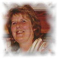 Profilbild von Tatjana Gereke