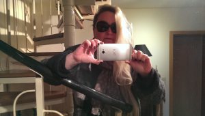 Profilbild von Tatjana Goliasch