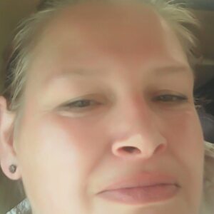Profilbild von Tatjana Grüner