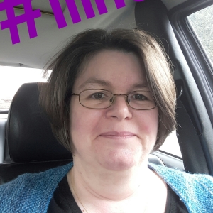 Profilbild von Tatjana Günther