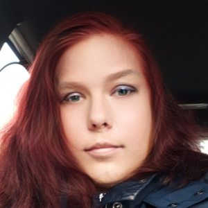 Social Media Profilbild Tatjana Habedank 