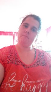 Profilbild von Tatjana Harder