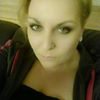 Profilbild von Tatjana Heinrichs