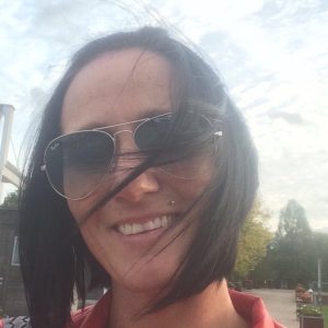 Profilbild von Tatjana Herold