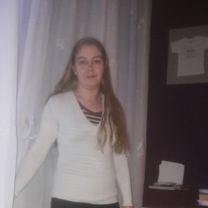 Profilbild von Tatjana Hiller