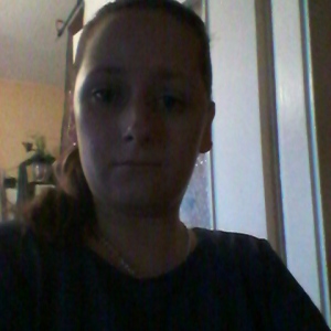 Profilbild von Tatjana Hillmann
