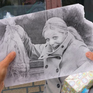 Profilbild von Tatjana Hofmann