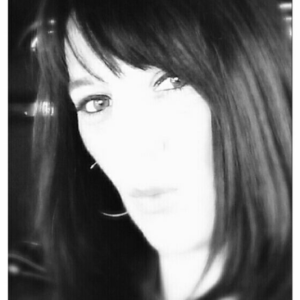 Profilbild von Tatjana Holzner