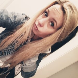 Profilbild von Tatjana Keups